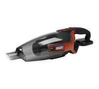 Cordless Handheld Vacuum Cleaner 650ml 20V SV20 Series - Body Only