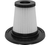 Sealey CP20VCVCF Cloth Filter Cartridge for CP20VCV