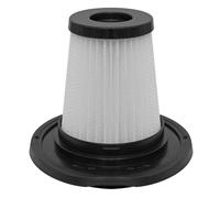 Sealey CP20VCVCF Cloth Filter Cartridge for CP20VCV