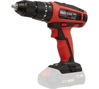 Sealey CP20VDD 20v Cordless Combi Drill No Batteries No Battery Charger No Case