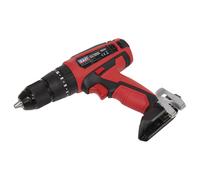 Sealey CP20VDD Combi Drill Ø13Mm 20V Sv20 Series - Body Only