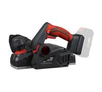 Sealey CP20VEP Cordless Planer 20V Sv20 Series 82Mm - Body Only