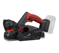 Sealey CP20VEP Cordless Planer 20V Sv20 Series 82Mm - Body Only