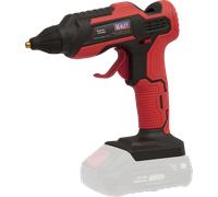 Sealey CP20VGG 20v Cordless Glue Gun No Batteries