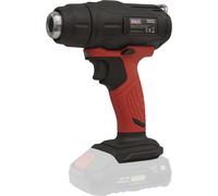 Cordless Hot Air Gun 20V SV20 Series - Body Only