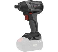 Sealey CP20VIDX 20v Cordless Brushless Impact Driver No Batteries No Battery Charger No Case