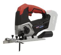 Sealey CP20VJS 20v Cordless Jigsaw No Batteries