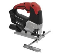 Sealey CP20VJS 20V Cordless Jigsaw - Body Only