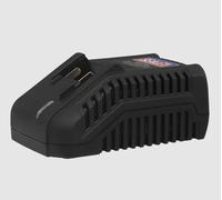 Battery Charger 20V SV20 Series Lithium-ion