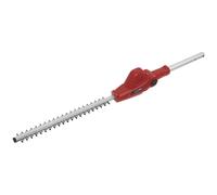 Sealey CP20VPHT Pole Hedge Trimmer 20V 45Cm Sv20 Series Cordless Accessory