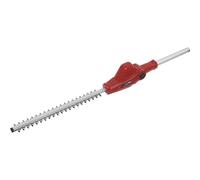 Sealey CP20VPHT Pole Hedge Trimmer 20V 45Cm Sv20 Series Cordless Accessory