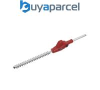 Sealey CP20VPHT Pole Hedge Trimmer 20V 45Cm Sv20 Series Cordless Accessory