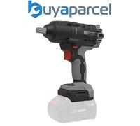 Sealey CP20VPIW Premier SV20 Series 1/2"Sq Drive Brushless Cordless Impact Wrenc