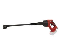 Cordless Pressure Washer 22bar 20V SV20 Series - Body Only