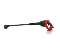 Sealey CP20VPW SV20 Series 22bar Cordless Pressure Washer 20V - Body Only