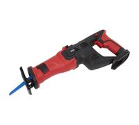 Sealey CP20VRS Reciprocating Saw 20V (Bare Unit)