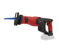 Sealey CP20VRS Reciprocating Saw 20V - Body Only
