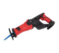 Sealey CP20VRS 20V Reciprocating Saw - Body Only