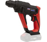 Sealey CP20VSDS 20v Cordless SDS Rotary Hammer Drill No Batteries