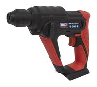 Sealey CP20VSDS Rotary Hammer Drill 20V SDS Plus - Body Only