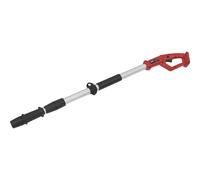Cordless 20V SV20 Series Telescopic Pole for CP20VPSH/CP20VPHT