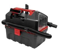 Sealey CP20VWDV 10L Wet & Dry Vacuum Cleaner 20V Sv20 Series - Body Only