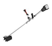 Sealey Brush Cutter & Strimmer 40V SV20 Series 35cm - Body Only