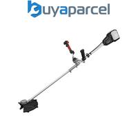 Sealey CP40VBC SV20 Series 35cm Brush Cutter & Trimmer 40V - Body Only