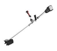 Sealey Brush Cutter & Strimmer 40V SV20 Series 35cm - Body Only