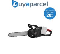 Sealey CP40VCS SV20 Series 35cm Chainsaw 40V - Body Only