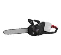 Sealey CP40VCS Twin 20v Cordless Chainsaw 350mm No Batteries