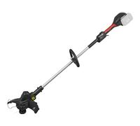 Sealey CP40VGS SV20 Twin 20v Cordless Grass Trimmer 300mm No Batteries