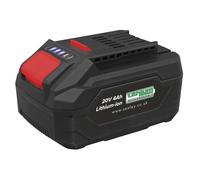 Sealey Grass Strimmer Kit 40V 4AH SV20 Series 30cm