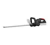 Sealey CP40VHT SV20 Series 52cm Cordless Hedge Trimmer 40V - Body Only