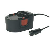 Sealey In-Car Adaptor for CPG12V