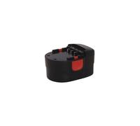 Sealey CPG12VBP 12v Cordless Battery for CPG12V