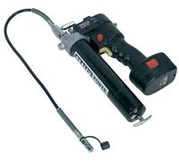 SEALEY CPG18V Grease Gun