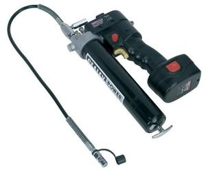 SEALEY CPG18V Grease Gun