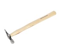 Sealey CPH04 Premier Cross Pein Pin Hammer 4oz