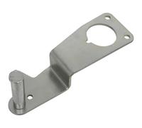 Sealey Crankshaft Holding Tool for BMW N47 and N57