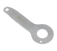 Sealey Crankshaft Locking Bracket for BMW N47 - Chain Drive VSE6121.06
