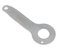 Sealey Crankshaft Locking Bracket for BMW N47 - Chain Drive VSE6121.06