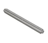 Sealey Crankshaft Locking Pin Fits Ford Transit Ranger 2.2 3.2Tdci Vse5864