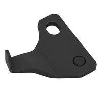 Sealey Crankshaft Pulley Alignment Tool - Ford B-Max 1.6 EcoBoost