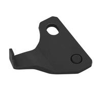 Sealey Crankshaft Pulley Alignment Tool VSE5860 – For Ford 1.6 EcoBoost