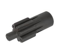 Sealey 1/2" Drive Crankshaft Rotator for DAF Lorries 1/2"