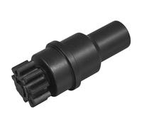 Sealey Flywheel Rotator for DAF, Euro 5 & 6 Engines, Crankshaft Rotator - CV041
