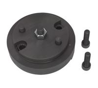 Sealey Crankshaft Sensor Trigger Wheel Installer For L& Rover & Jaguar Vs231