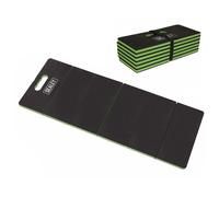 Sealey Folding Mechanics Work Mat