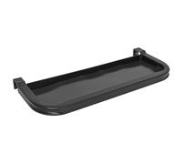 Sealey Creeper Side Tray
